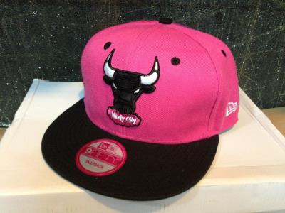 Cheap New Era wholesale No. 2578